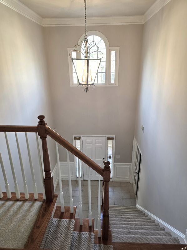 Building Photo - 617 Maple Grove Way