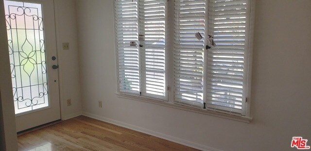 Foto del edificio - 1114 S Clark Dr