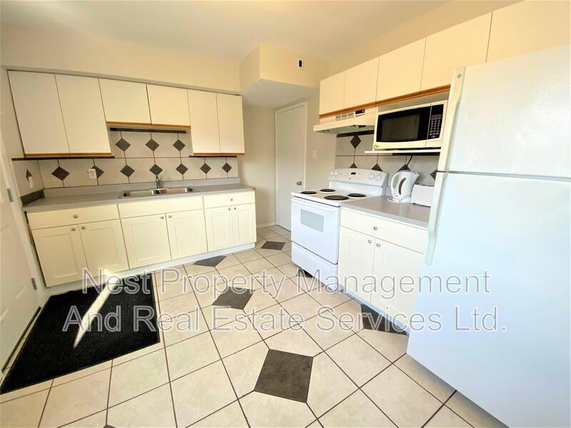 Photo principale - 24 Little Wedeene St