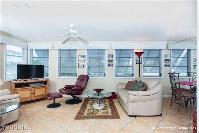 Foto del edificio - 800 3rd St