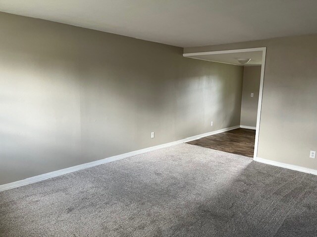 Foto del edificio - 25 Lee Dr