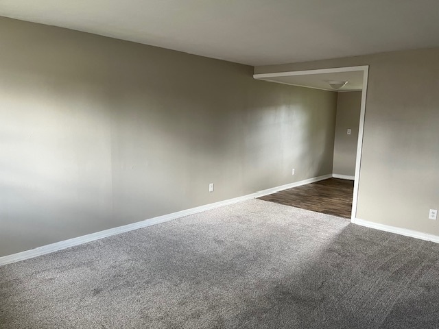 Building Photo - 25 Lee Dr