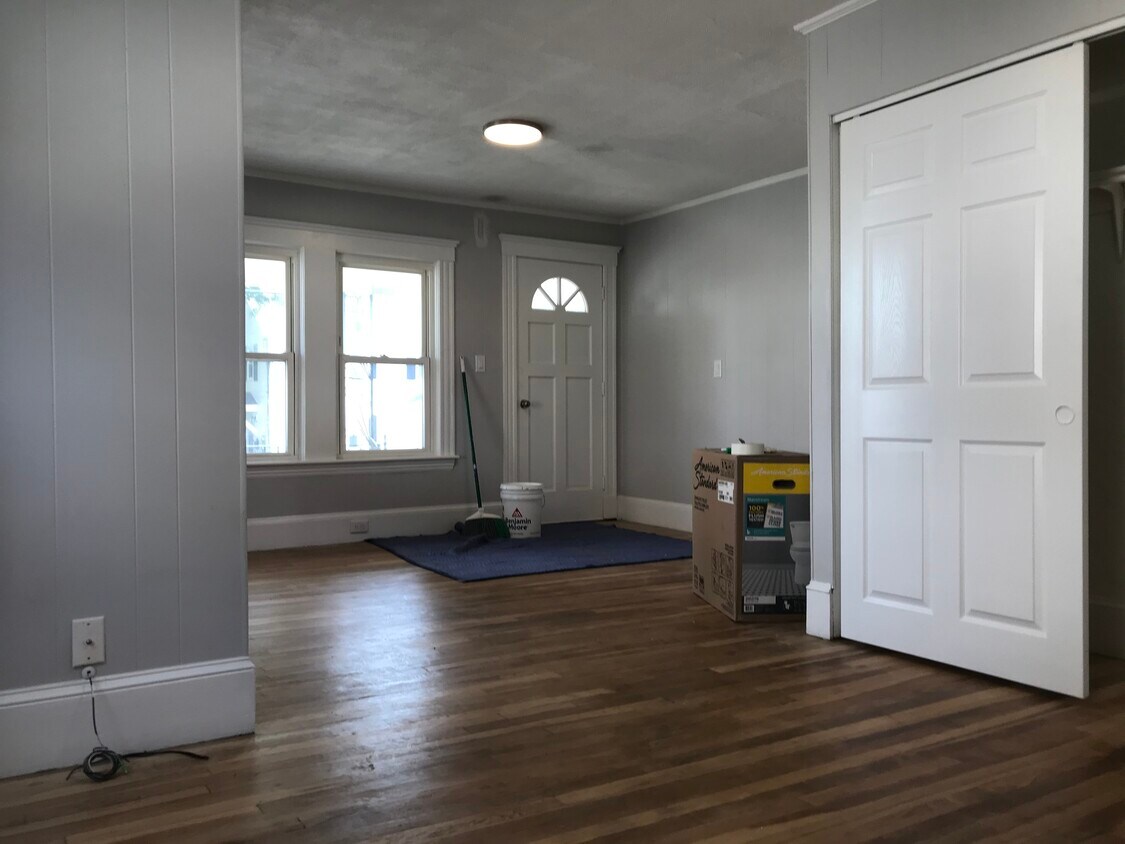 15 Montvale Ave, Stoneham, MA 02180 Townhome Rentals in Stoneham MA