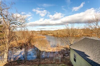 Building Photo - 94-96-96 Bolivar St