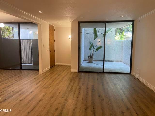 Building Photo - 500 E Del Mar Blvd