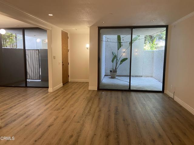Foto del edificio - 500 E Del Mar Blvd