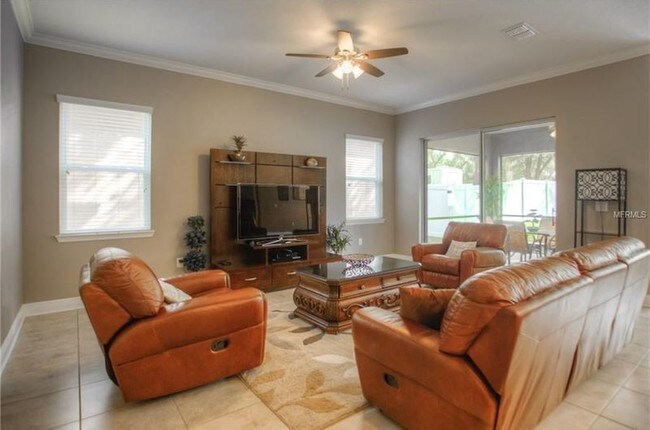 Foto del edificio - 541 Westchester Hills Lane