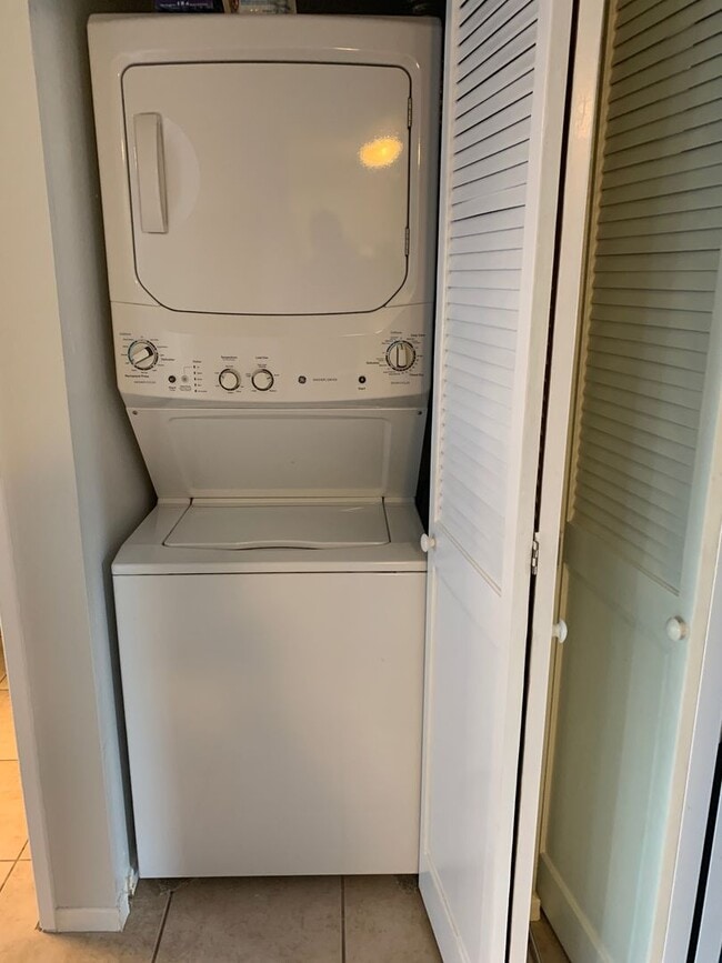 Foto del edificio - Two-bedroom two-bathroom at Kihei  Shores