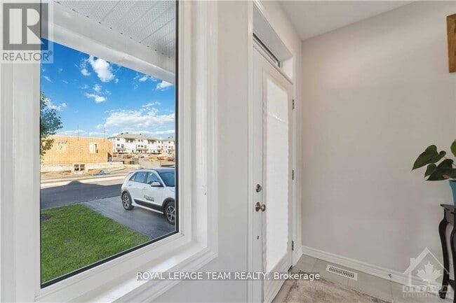 Photo du bâtiment - 4118 Obsidian St