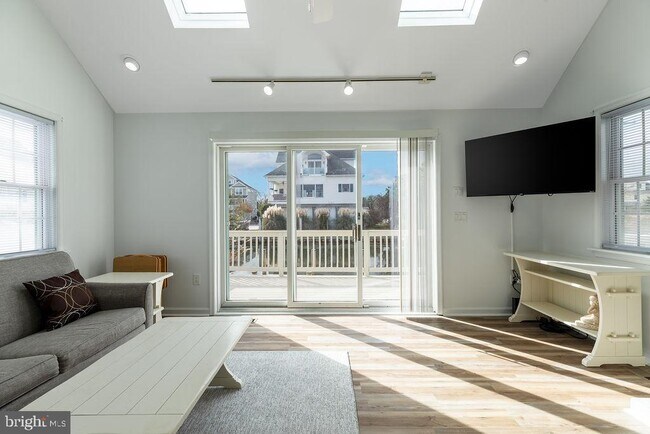 Foto del edificio - 10429 Brighton Rd