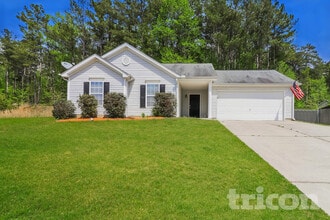 Building Photo - 304 Johnny Ln