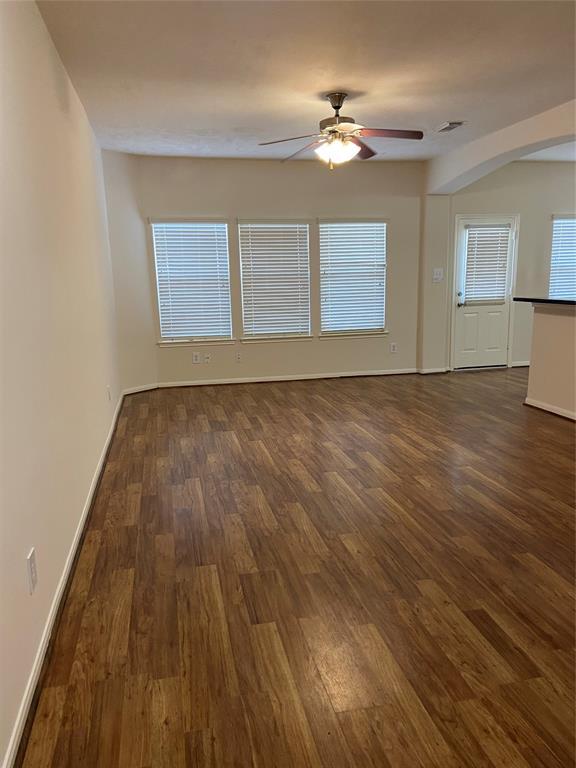 Building Photo - 6050 Yorktown Meadow Ln