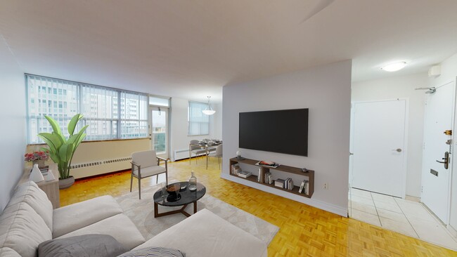 Building Photo - 88 Redpath Avenue