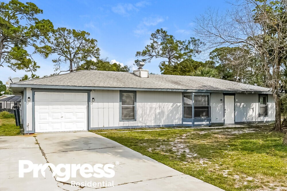 Foto principal - 6502 Kenwood Rd