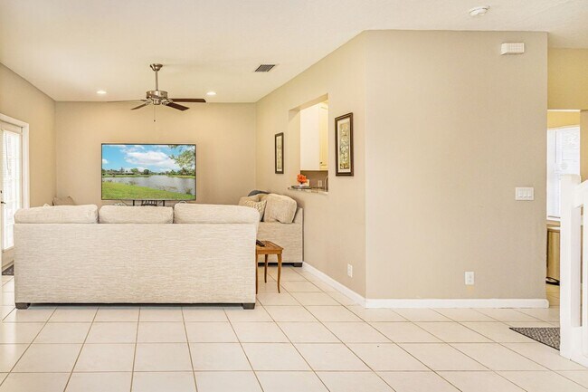 Foto del edificio - 1651 Hawthorne Pl