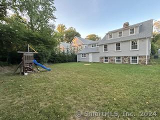 Building Photo - 243 Highland Ave