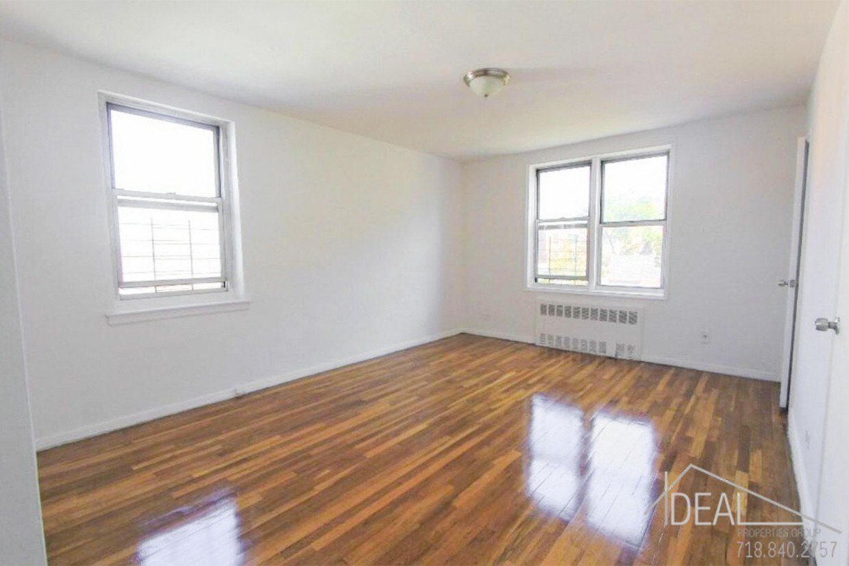 Primary Photo - Lovely 1BR Apt For Rent in Bensonhurst
