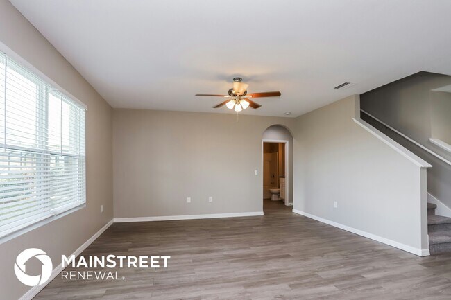 Foto del edificio - 15117 Agave Grove Pl