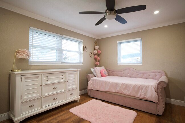 Foto del edificio - 2836 SW 4th Ct