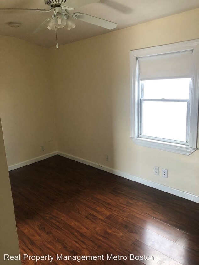 64 Grove St, Milford, MA 01757 Room for Rent in Milford, MA