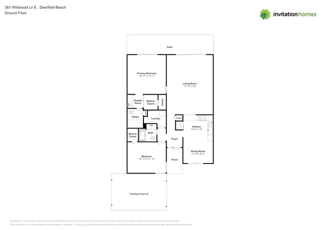 Building Photo - 381 Wildwood Ln E