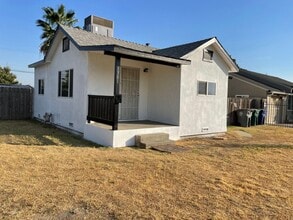 Building Photo - 1301 Orange Ave