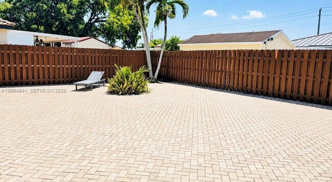 Foto del edificio - 25586 SW 138th Pl