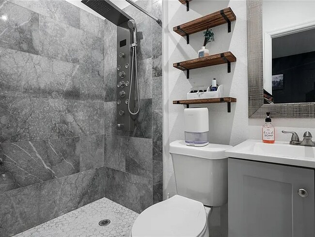 Foto del edificio - 4501 Bray Rd