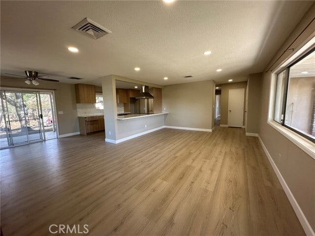 Building Photo - 56809 Kismet Rd