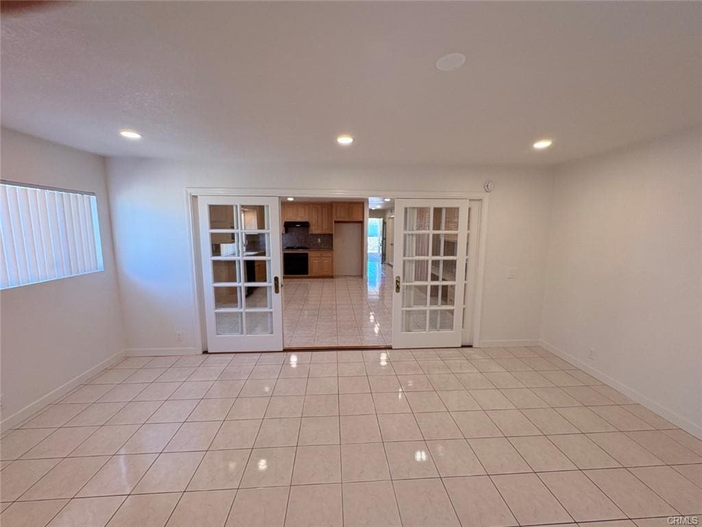 Foto principal - 3922 Ash St