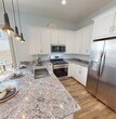 Foto principal - 4126 W Buist Ave
