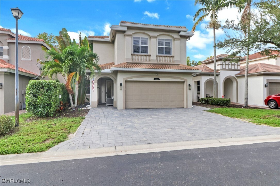 Foto principal - 10213 S Silver Palm Dr