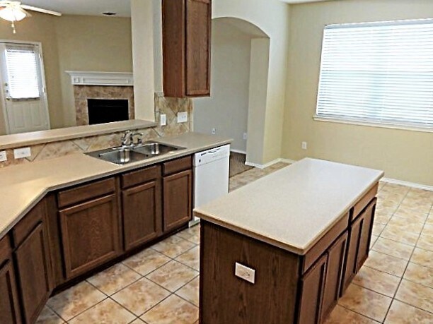 Building Photo - 1134 Mount Olive Ln