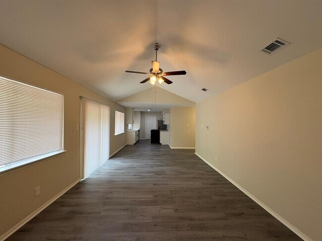 Foto del edificio - 2524 Chaparral Trail