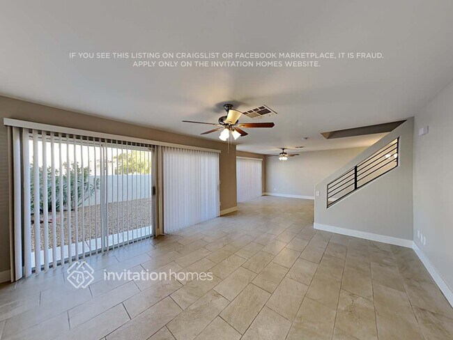 Foto del edificio - 3486 Bankside Dr