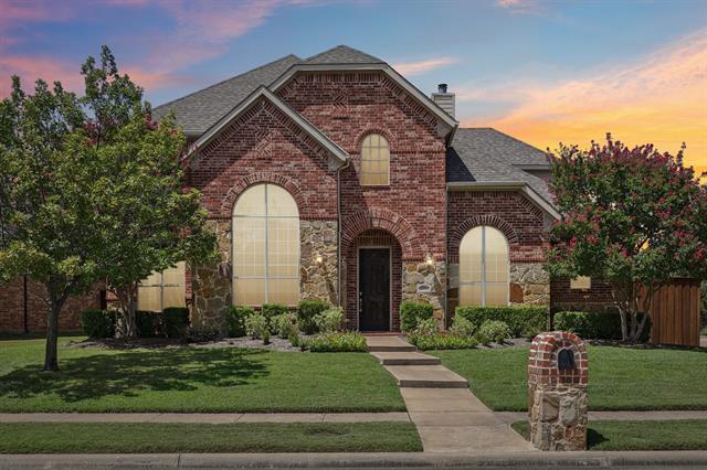 Foto del edificio - 11295 Apple Valley Dr
