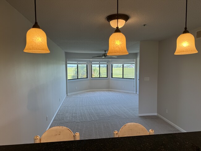 Building Photo - 177 W Mariners Cay Dr