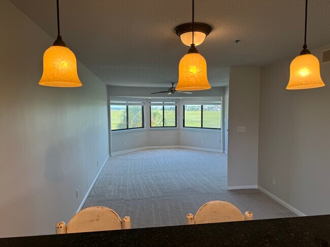 Foto del edificio - 177 W Mariners Cay Dr