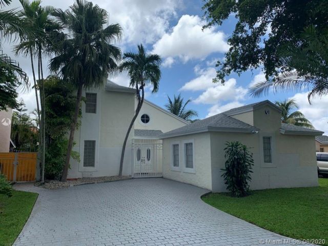 Primary Photo - 9337 SW 144th Pl