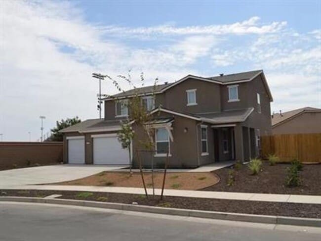 Building Photo - 2287 Owens Ct