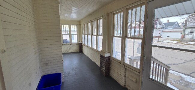 Foto del edificio - 1519-122n 22nd St