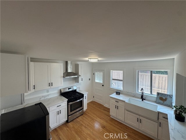 Building Photo - 3040 Boulder St