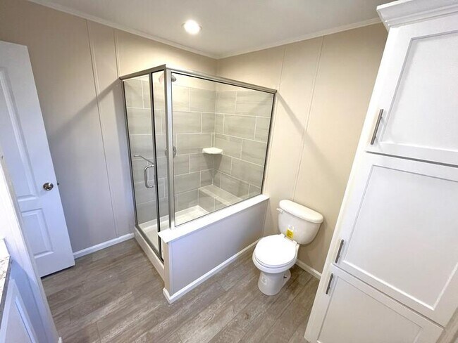 Building Photo - 5444 Ryegrass Ct