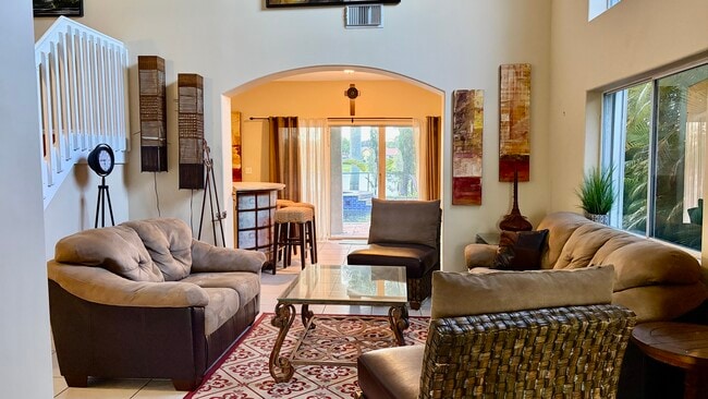 Foto del edificio - 13553 SW 124th Avenue Rd
