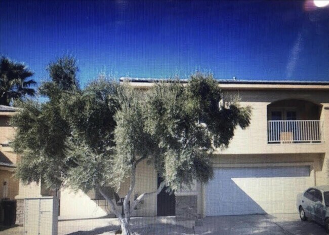 Foto del edificio - 33113 Campus Ln