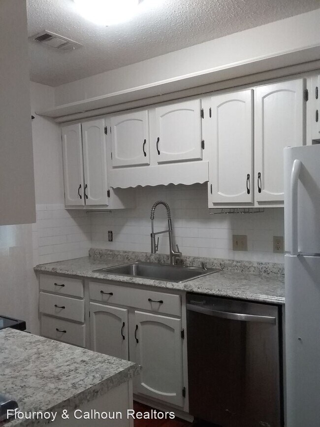 Foto del edificio - 1423 17th Ave