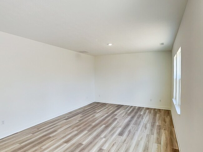 Foto del edificio - 11603 Cotterill Wy