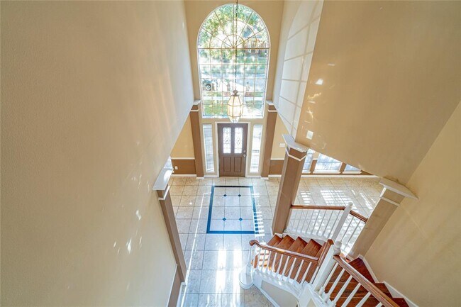 Foto del edificio - 11015 Hundred Bridge Ln