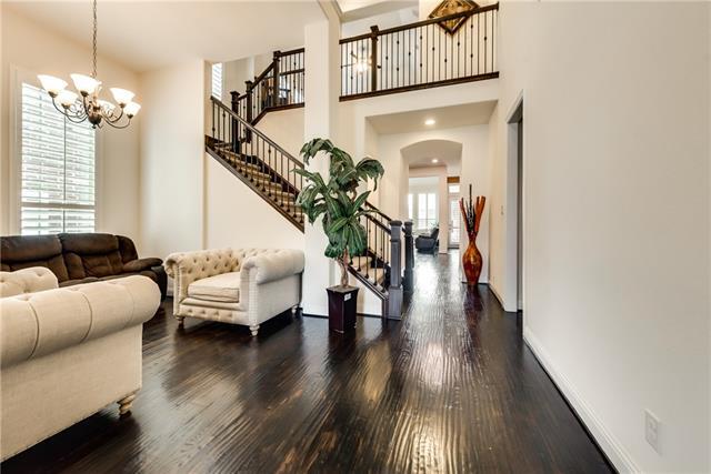 Foto del edificio - 5016 Kadin Ln