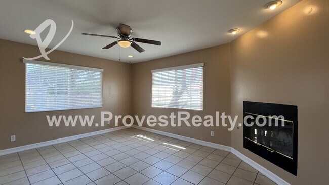Building Photo - Spruce St 16319* / Spruce Street Investmen...